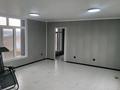 Дача · 4 комнаты · 150 м² · 6 сот., Набережная за 29 млн 〒 в Конаеве (Капчагай) — фото 11