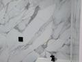 Дача · 4 комнаты · 150 м² · 6 сот., Набережная за 29 млн 〒 в Конаеве (Капчагай) — фото 12