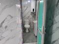 Дача · 4 комнаты · 150 м² · 6 сот., Набережная за 29 млн 〒 в Конаеве (Капчагай) — фото 15
