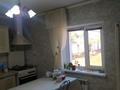 Жеке үй · 4 бөлме · 130 м² · 6 жүзд., Демократическая 7 — Чалкарский, бағасы: 35 млн ₸ в Уральске — фото 4