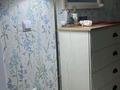Отдельный дом · 3 комнаты · 155 м² · 3.8 сот., Кулагер 19А за 45 млн ₸ в Актау, мкр Приморский — фото 18
