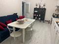 Отдельный дом · 3 комнаты · 155 м² · 3.8 сот., Кулагер 19А за 45 млн ₸ в Актау, мкр Приморский — фото 20