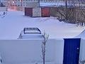 Отдельный дом · 3 комнаты · 155 м² · 3.8 сот., Кулагер 19А за 45 млн ₸ в Актау, мкр Приморский — фото 5