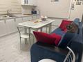 Отдельный дом · 3 комнаты · 155 м² · 3.8 сот., Кулагер 19А за 45 млн ₸ в Актау, мкр Приморский — фото 22