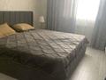 Отдельный дом · 3 комнаты · 155 м² · 3.8 сот., Кулагер 19А за 45 млн ₸ в Актау, мкр Приморский — фото 16