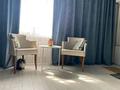 Отдельный дом · 3 комнаты · 155 м² · 3.8 сот., Кулагер 19А за 45 млн ₸ в Актау, мкр Приморский — фото 10