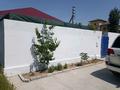 Отдельный дом · 3 комнаты · 155 м² · 3.8 сот., Кулагер 19А за 45 млн ₸ в Актау, мкр Приморский — фото 35