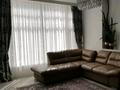 3-бөлмелі пәтер · 90 м² · 1/5 қабат, мкр Нурсая 93, бағасы: 38 млн ₸ в Атырау