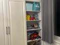 3-бөлмелі пәтер · 90 м² · 1/5 қабат, мкр Нурсая 93, бағасы: 38 млн ₸ в Атырау — фото 7