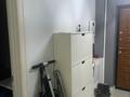 3-бөлмелі пәтер · 90 м² · 1/5 қабат, мкр Нурсая 93, бағасы: 38 млн ₸ в Атырау — фото 9