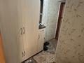 1-бөлмелі пәтер · 33 м² · 1/2 қабат, Поповича 44, бағасы: 12 млн ₸ в 