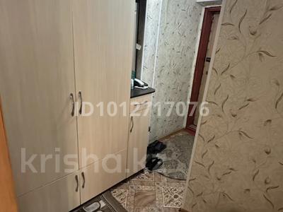 1-бөлмелі пәтер · 33 м² · 1/2 қабат, Поповича 44, бағасы: 12 млн ₸ в 
