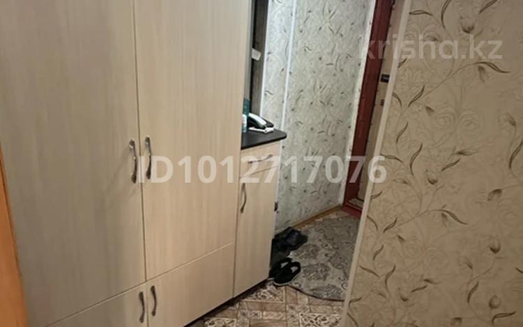 1-бөлмелі пәтер · 33 м² · 1/2 қабат, Поповича 44, бағасы: 12 млн ₸ в  — фото 2
