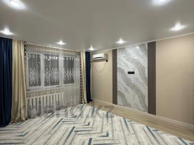 1-комнатная квартира · 41 м² · 5/5 этаж, мкр Жана Орда за 17.5 млн 〒 в Уральске