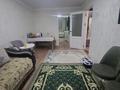2-комнатная квартира · 44 м² · 1/5 этаж, Майкудук, Майкудук, 14й микрорайон 22 — перекресток ул.Бирюзова и 50 лет Казах за 10 млн ₸ в Караганде, Алихана Бокейханова р-н — фото 2