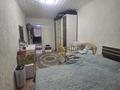 2-комнатная квартира · 44 м² · 1/5 этаж, Майкудук, Майкудук, 14й микрорайон 22 — перекресток ул.Бирюзова и 50 лет Казах за 10 млн ₸ в Караганде, Алихана Бокейханова р-н — фото 3