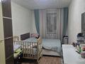 2-комнатная квартира · 44 м² · 1/5 этаж, Майкудук, Майкудук, 14й микрорайон 22 — перекресток ул.Бирюзова и 50 лет Казах за 10 млн ₸ в Караганде, Алихана Бокейханова р-н — фото 4