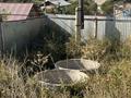 Отдельный дом · 3 комнаты · 130 м² · 8 сот., Первая линия 89 — Верхняя трасса за 12 млн ₸ в Долане — фото 5