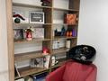 Салоны красоты · 95 м² за 700 000 ₸ в Усть-Каменогорске — фото 2