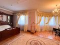 Отдельный дом · 6 комнат · 460 м² · 15 сот., мкр Комсомольский, Мариям Жагоркызы 15 — Айганым за 270 млн ₸ в Астане, Есильский р-н — фото 20