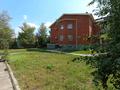 Отдельный дом · 6 комнат · 460 м² · 15 сот., мкр Комсомольский, Мариям Жагоркызы 15 — Айганым за 270 млн ₸ в Астане, Есильский р-н — фото 6