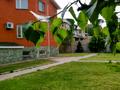 Отдельный дом · 6 комнат · 460 м² · 15 сот., мкр Комсомольский, Мариям Жагоркызы 15 — Айганым за 270 млн ₸ в Астане, Есильский р-н — фото 5