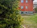 Отдельный дом · 6 комнат · 460 м² · 15 сот., мкр Комсомольский, Мариям Жагоркызы 15 — Айганым за 270 млн ₸ в Астане, Есильский р-н — фото 7
