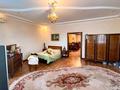Отдельный дом · 6 комнат · 460 м² · 15 сот., мкр Комсомольский, Мариям Жагоркызы 15 — Айганым за 270 млн ₸ в Астане, Есильский р-н — фото 19