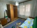 2-комнатная квартира, 57 м², 5/5 этаж помесячно, мкр Жулдыз-2 за 180 000 〒 в Алматы, Турксибский р-н — фото 2