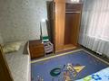 2-комнатная квартира, 57 м², 5/5 этаж помесячно, мкр Жулдыз-2 за 180 000 〒 в Алматы, Турксибский р-н — фото 3