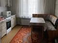 2-комнатная квартира, 57 м², 5/5 этаж помесячно, мкр Жулдыз-2 за 180 000 〒 в Алматы, Турксибский р-н — фото 4