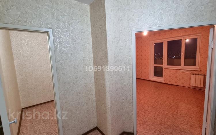 1-бөлмелі пәтер · 42.5 м² · 9/10 қабат, Полевого 3, бағасы: 14.3 млн ₸ в Кокшетау — фото 2
