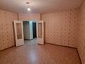 1-бөлмелі пәтер · 42.5 м² · 9/10 қабат, Полевого 3, бағасы: 14.3 млн ₸ в Кокшетау — фото 4