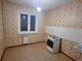 1-бөлмелі пәтер · 42.5 м² · 9/10 қабат, Полевого 3, бағасы: 14.3 млн ₸ в Кокшетау — фото 6