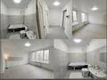 1-бөлмелі пәтер · 32 м² · 6/41 қабат, Бурундайская 91, бағасы: 180 000 ₸ в Алматы, Жетысуский р-н