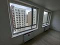 1-бөлмелі пәтер · 32 м² · 6/41 қабат, Бурундайская 91, бағасы: 180 000 ₸ в Алматы, Жетысуский р-н — фото 2
