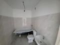 1-бөлмелі пәтер · 32 м² · 6/41 қабат, Бурундайская 91, бағасы: 180 000 ₸ в Алматы, Жетысуский р-н — фото 3