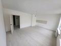 1-бөлмелі пәтер · 32 м² · 6/41 қабат, Бурундайская 91, бағасы: 180 000 ₸ в Алматы, Жетысуский р-н — фото 4