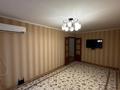 3-бөлмелі пәтер · 64 м² · 2/9 қабат, мкр Строитель 29, бағасы: 28 млн ₸ в Уральске