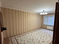 3-бөлмелі пәтер · 64 м² · 2/9 қабат, мкр Строитель 29, бағасы: 28 млн ₸ в Уральске — фото 2