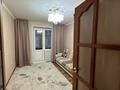 3-бөлмелі пәтер · 64 м² · 2/9 қабат, мкр Строитель 29, бағасы: 28 млн ₸ в Уральске — фото 3