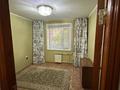 3-бөлмелі пәтер · 64 м² · 2/9 қабат, мкр Строитель 29, бағасы: 28 млн ₸ в Уральске — фото 5