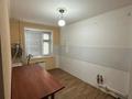 3-бөлмелі пәтер · 64 м² · 2/9 қабат, мкр Строитель 29, бағасы: 28 млн ₸ в Уральске — фото 6