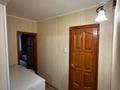3-бөлмелі пәтер · 64 м² · 2/9 қабат, мкр Строитель 29, бағасы: 28 млн ₸ в Уральске — фото 7