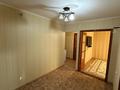 3-бөлмелі пәтер · 64 м² · 2/9 қабат, мкр Строитель 29, бағасы: 28 млн ₸ в Уральске — фото 8