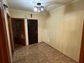 3-бөлмелі пәтер · 64 м² · 2/9 қабат, мкр Строитель 29, бағасы: 28 млн ₸ в Уральске — фото 9