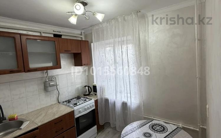 1-бөлмелі пәтер · 30 м² · 2/5 қабат, Сатпаева 8, бағасы: 150 000 ₸ в Атырау — фото 2