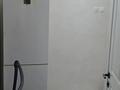 1-бөлмелі пәтер · 30 м² · 2/5 қабат, Сатпаева 8, бағасы: 150 000 ₸ в Атырау — фото 2