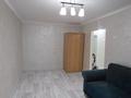 1-бөлмелі пәтер · 30 м² · 2/5 қабат, Сатпаева 8, бағасы: 150 000 ₸ в Атырау — фото 3
