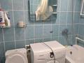 1-бөлмелі пәтер · 30 м² · 2/5 қабат, Сатпаева 8, бағасы: 150 000 ₸ в Атырау — фото 5